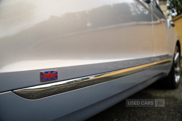 Used Bentley Bentayga 2016 for sale - 78048492: Photo 39