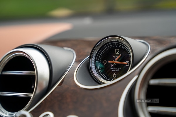 Used Bentley Bentayga 2016 for sale - 78048492: Photo 82