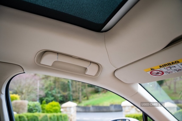 Used Bentley Bentayga 2016 for sale - 78048492: Photo 89