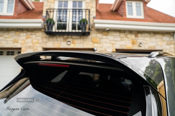 Used Bentley Bentayga 2019 for sale - 76073485: Photo 23
