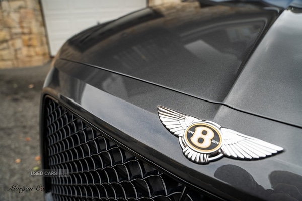 Used Bentley Bentayga 2019 for sale - 76073485: Photo 37
