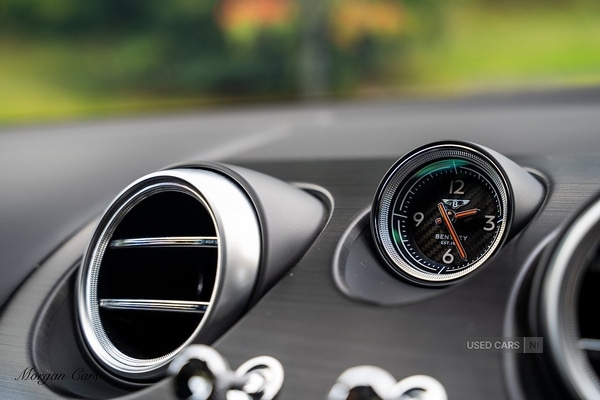 Used Bentley Bentayga 2019 for sale - 76073485: Photo 52