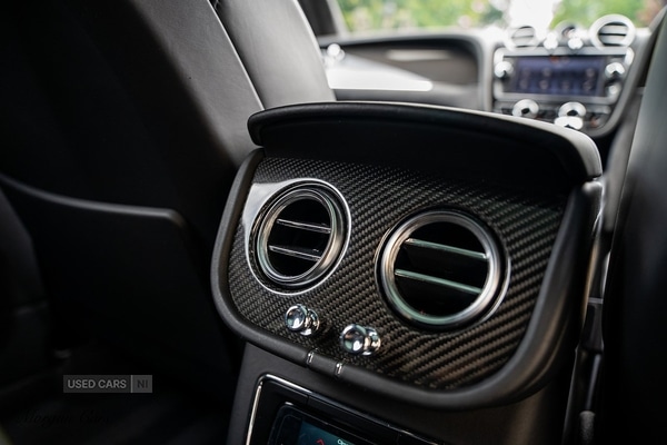 Used Bentley Bentayga 2019 for sale - 76073485: Photo 58