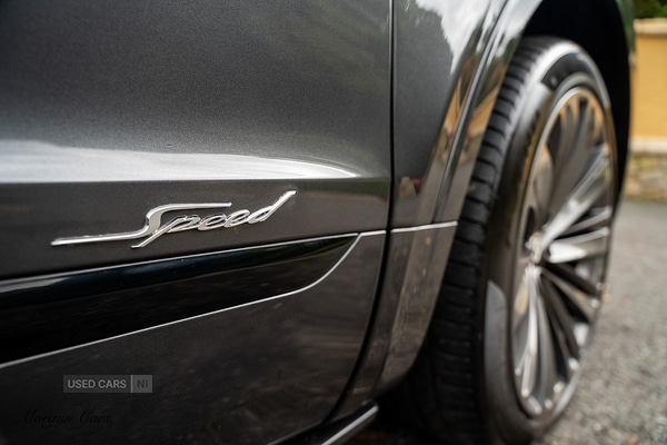 Used Bentley Bentayga 2019 for sale - 76073485: Photo 7