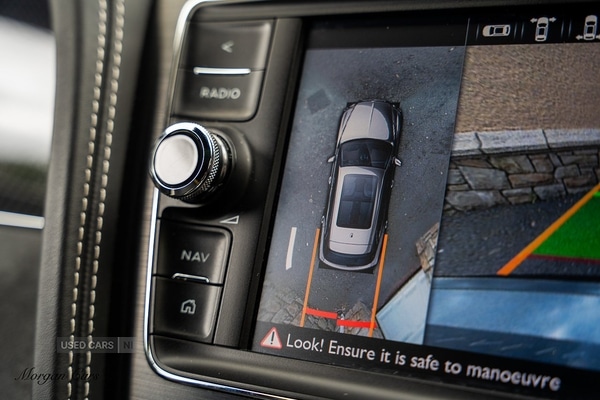 Used Bentley Bentayga 2019 for sale - 76073485: Photo 73