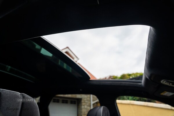 Used Bentley Bentayga 2019 for sale - 76073485: Photo 81