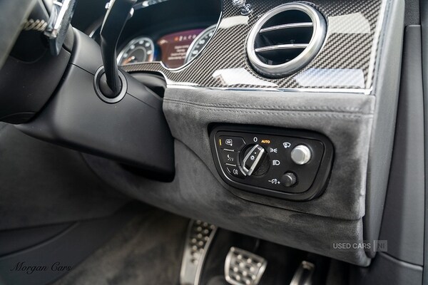Used Bentley Bentayga 2019 for sale - 76073485: Photo 91