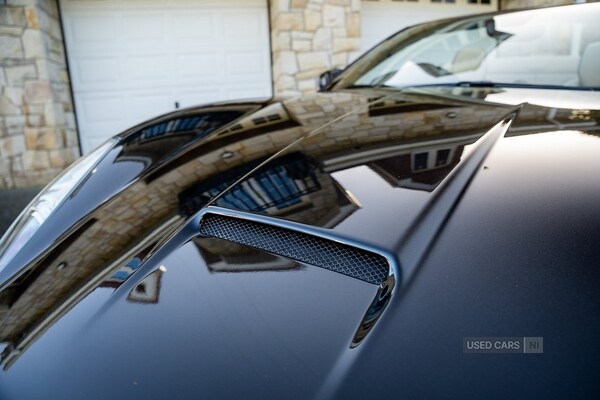 Used Ferrari California 2010 for sale - 78087523: Photo 31