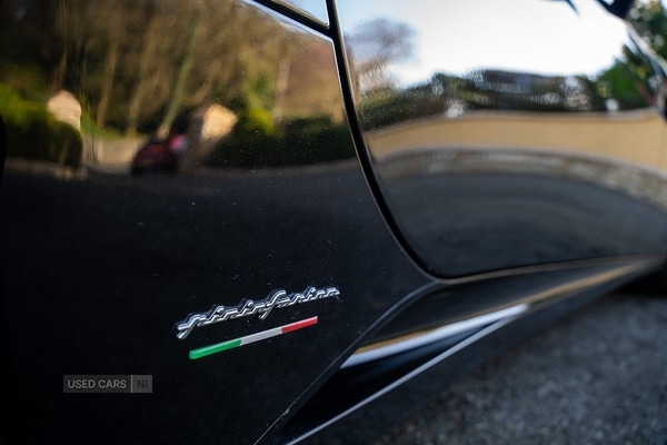 Used Ferrari California 2010 for sale - 78087523: Photo 6