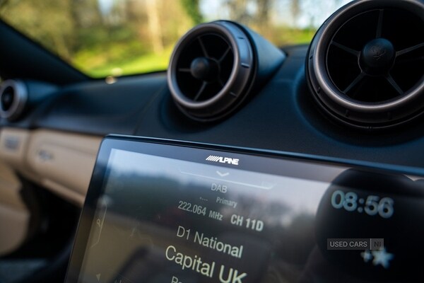 Used Ferrari California 2010 for sale - 78087523: Photo 60