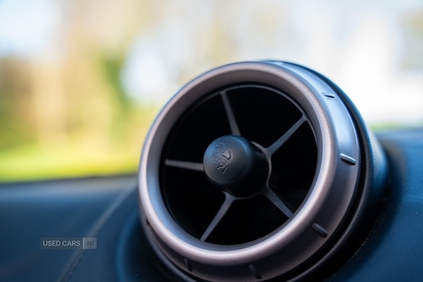 Used Ferrari California 2010 for sale - 78087523: Photo 64