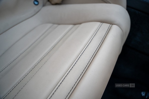 Used Ferrari California 2010 for sale - 78087523: Photo 68