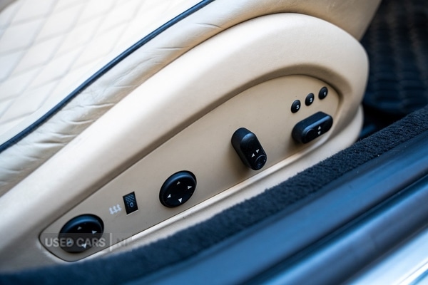 Used Ferrari California 2010 for sale - 78087523: Photo 69