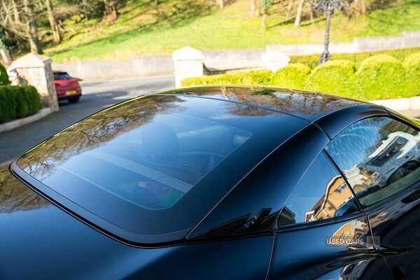 Used Ferrari California 2010 for sale - 78087523: Photo 83