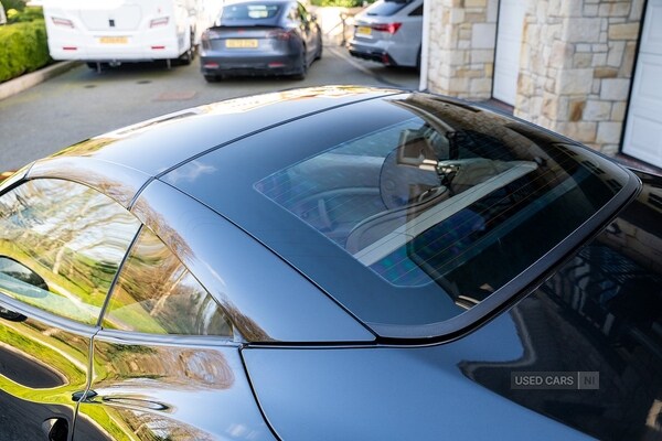 Used Ferrari California 2010 for sale - 78087523: Photo 84