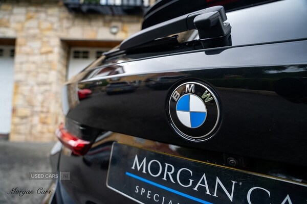 Used BMW M3 2024 for sale - 76216243: Photo 16