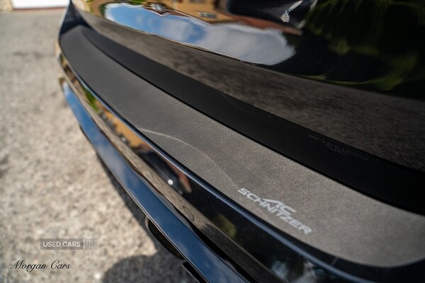 Used BMW M3 2024 for sale - 76216243: Photo 18