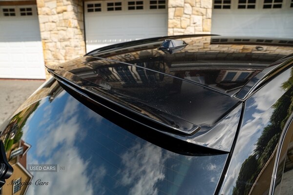 Used BMW M3 2024 for sale - 76216243: Photo 19
