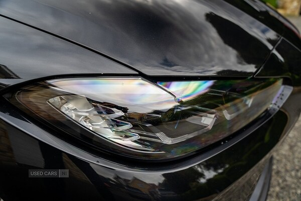 Used BMW M3 2024 for sale - 76216243: Photo 33