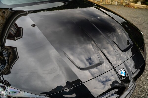Used BMW M3 2024 for sale - 76216243: Photo 37