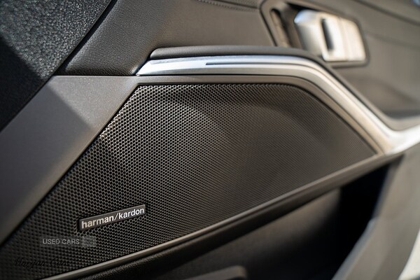 Used BMW M3 2024 for sale - 76216243: Photo 57