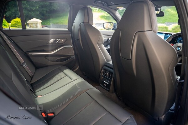 Used BMW M3 2024 for sale - 76216243: Photo 59