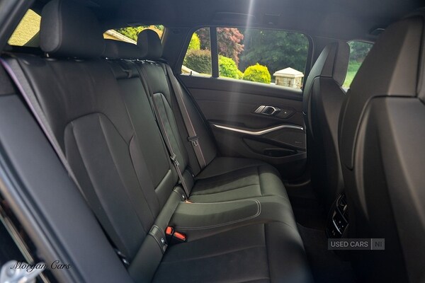 Used BMW M3 2024 for sale - 76216243: Photo 60