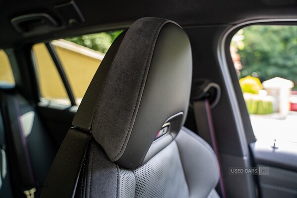 Used BMW M3 2024 for sale - 76216243: Photo 73