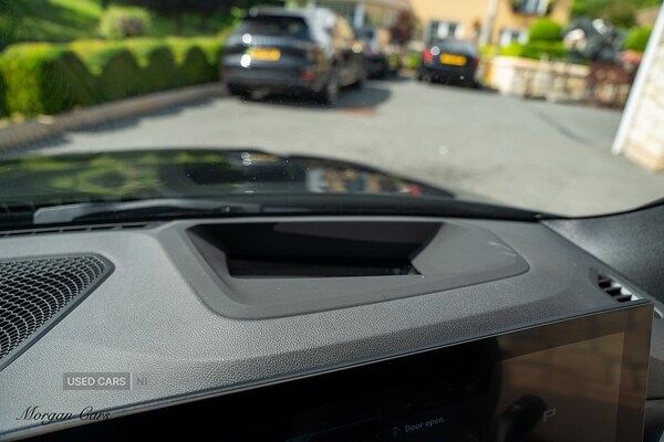 Used BMW M3 2024 for sale - 76216243: Photo 74