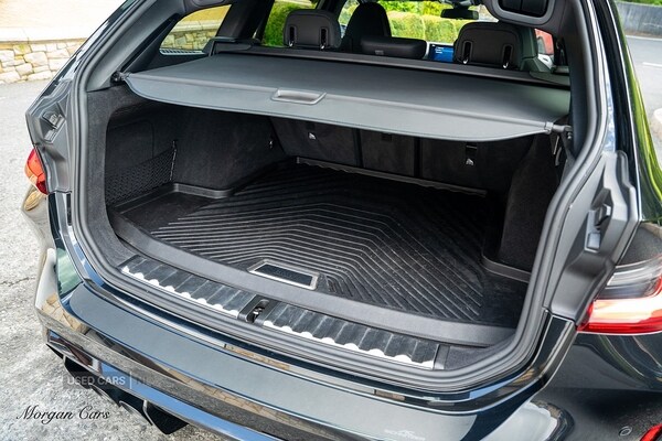 Used BMW M3 2024 for sale - 76216243: Photo 77