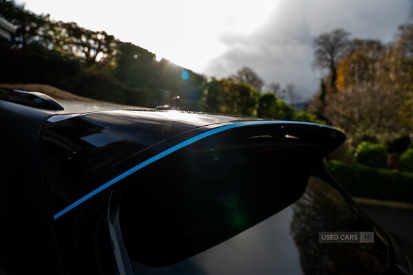 Used Bentley Bentayga 2021 for sale - 76743670: Photo 16