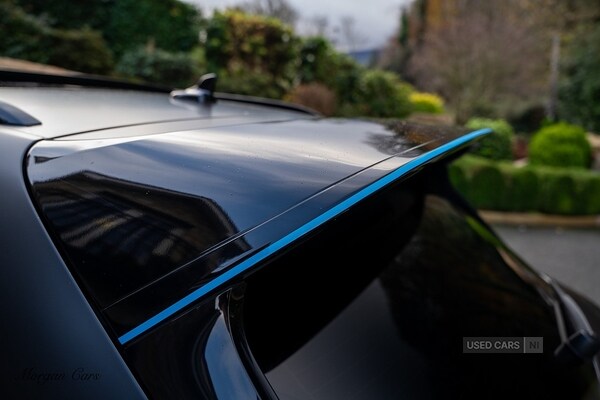 Used Bentley Bentayga 2021 for sale - 76743670: Photo 25