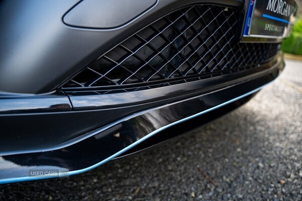 Used Bentley Bentayga 2021 for sale - 76743670: Photo 39