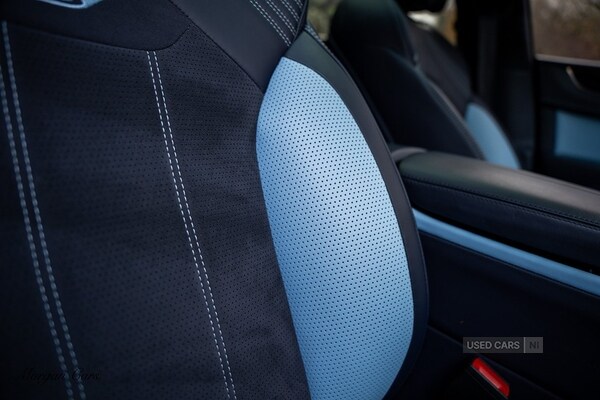 Used Bentley Bentayga 2021 for sale - 76743670: Photo 50