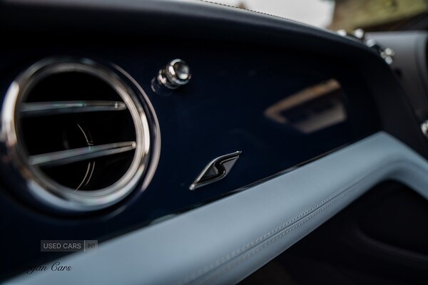 Used Bentley Bentayga 2021 for sale - 76743670: Photo 65