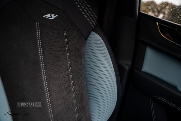 Used Bentley Bentayga 2021 for sale - 76743670: Photo 88