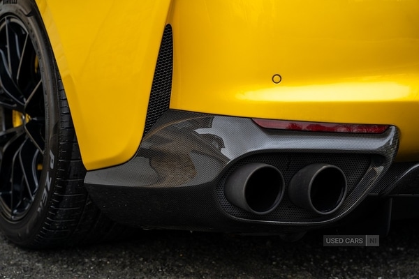 Used Ferrari 812 Superfast 2018 for sale - 78035614: Photo 10