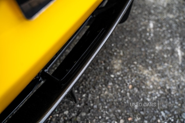 Used Ferrari 812 Superfast 2018 for sale - 78035614: Photo 20