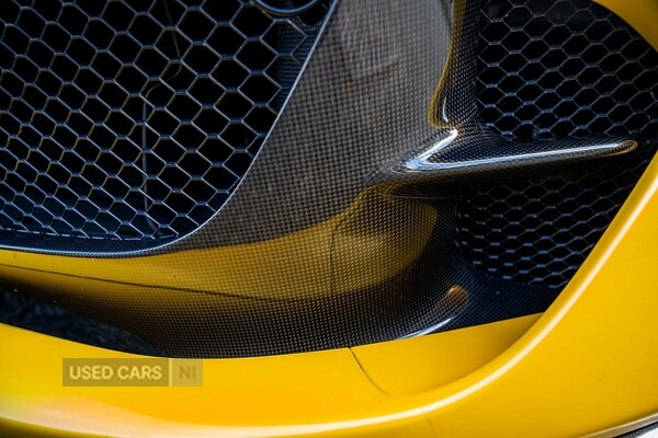 Used Ferrari 812 Superfast 2018 for sale - 78035614: Photo 35