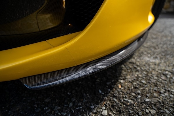 Used Ferrari 812 Superfast 2018 for sale - 78035614: Photo 36