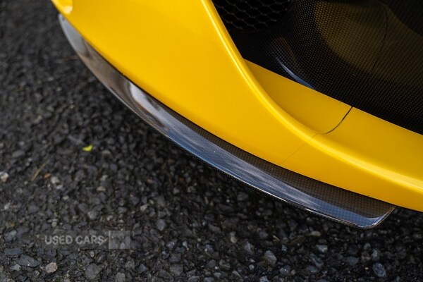 Used Ferrari 812 Superfast 2018 for sale - 78035614: Photo 37