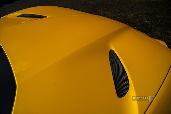 Used Ferrari 812 Superfast 2018 for sale - 78035614: Photo 38