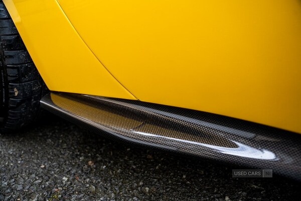 Used Ferrari 812 Superfast 2018 for sale - 78035614: Photo 47