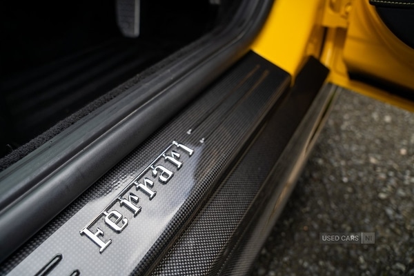 Used Ferrari 812 Superfast 2018 for sale - 78035614: Photo 53