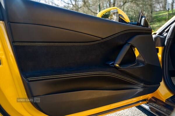 Used Ferrari 812 Superfast 2018 for sale - 78035614: Photo 66