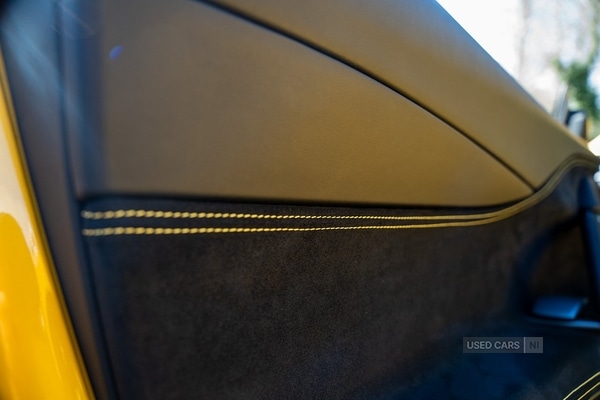 Used Ferrari 812 Superfast 2018 for sale - 78035614: Photo 68