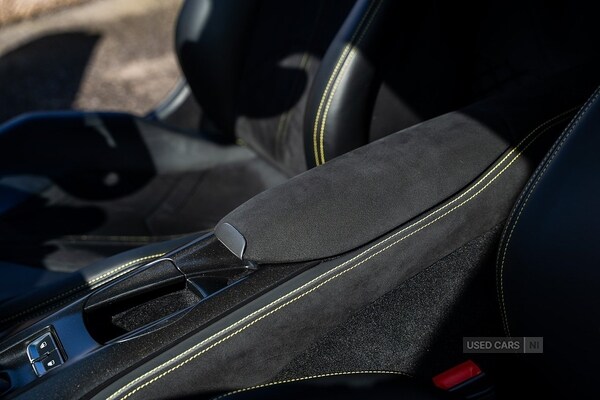 Used Ferrari 812 Superfast 2018 for sale - 78035614: Photo 70