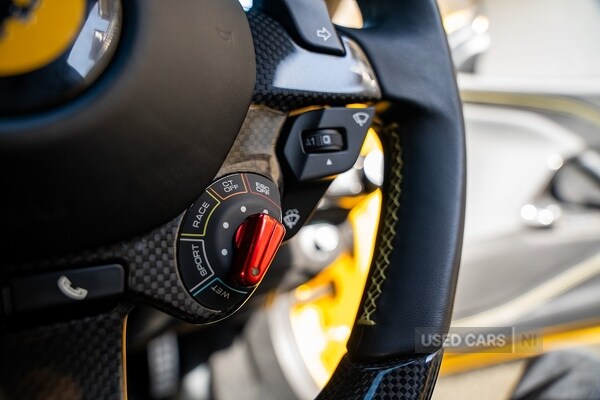 Used Ferrari 812 Superfast 2018 for sale - 78035614: Photo 77