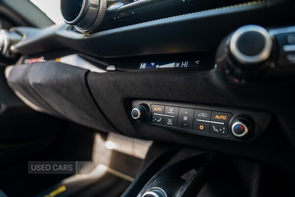 Used Ferrari 812 Superfast 2018 for sale - 78035614: Photo 81