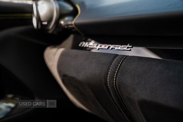 Used Ferrari 812 Superfast 2018 for sale - 78035614: Photo 82